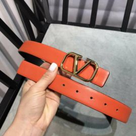 Picture of Valentino Belts _SKUValentinoBelt30mmX95-110cmsj057738